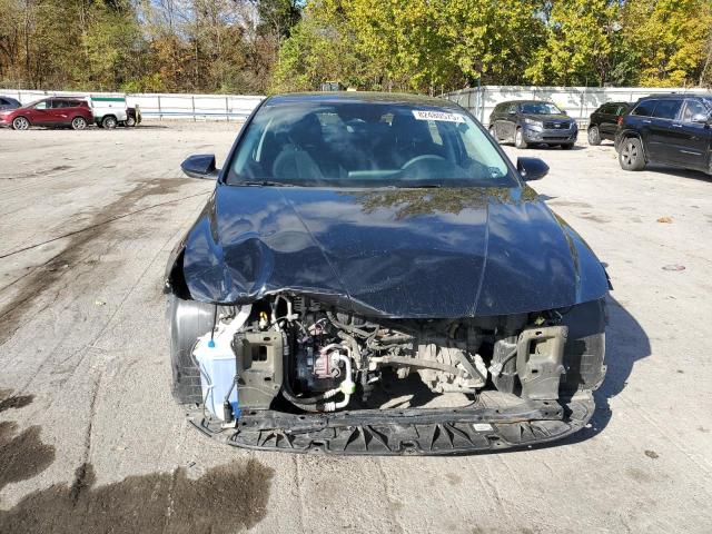 2023 HYUNDAI ELANTRA SE 5NPLM4AG1PH094441