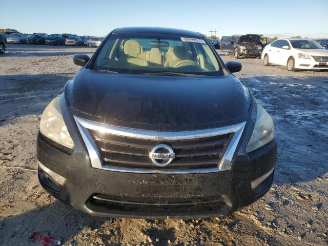 2014 NISSAN ALTIMA 2.5 - 1N4AL3AP0EC183789