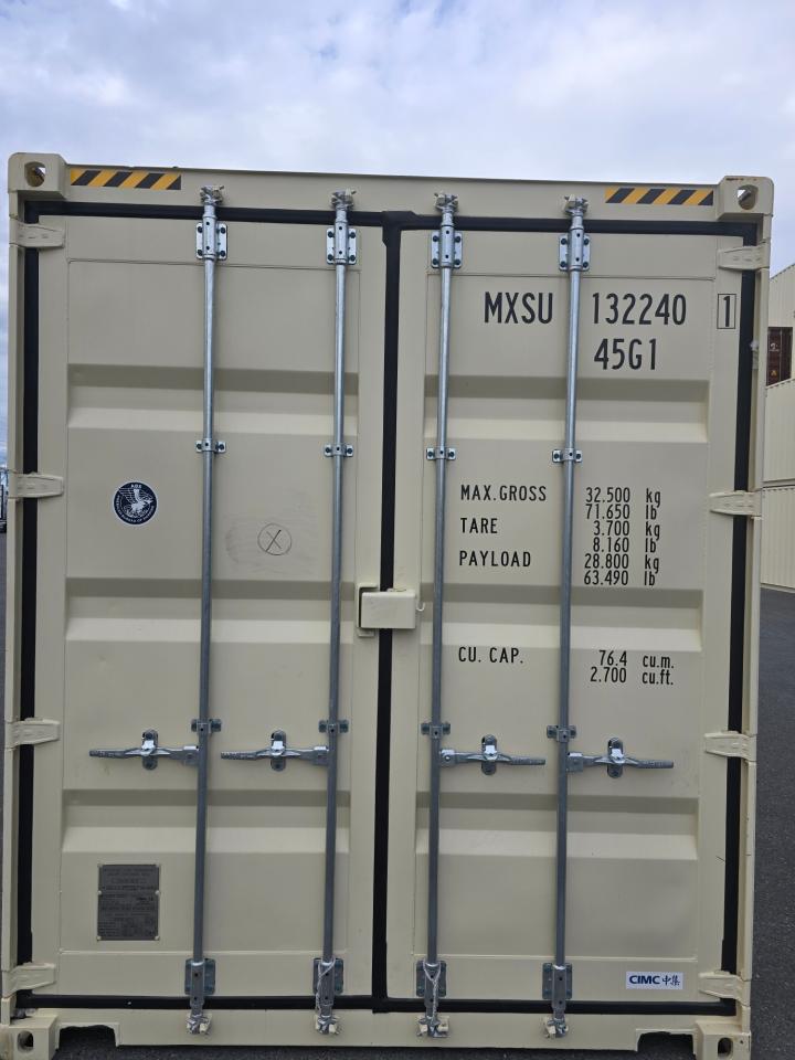 Lot #3278586968 2025 OETH OTHER