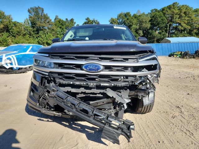 2022 FORD EXPEDITION 1FMJU1HT3NEA55402