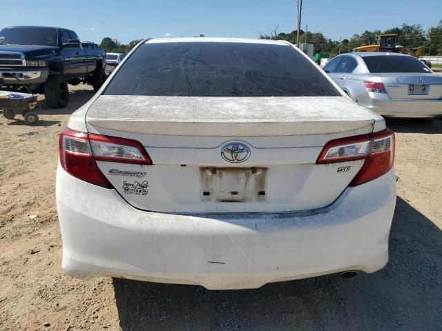 2014 TOYOTA CAMRY L #3270779879