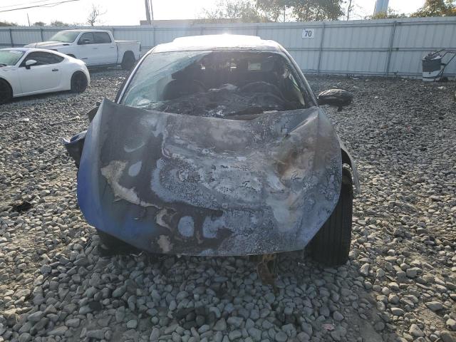 2024 KIA FORTE GT L - 3KPF54AD9RE808632