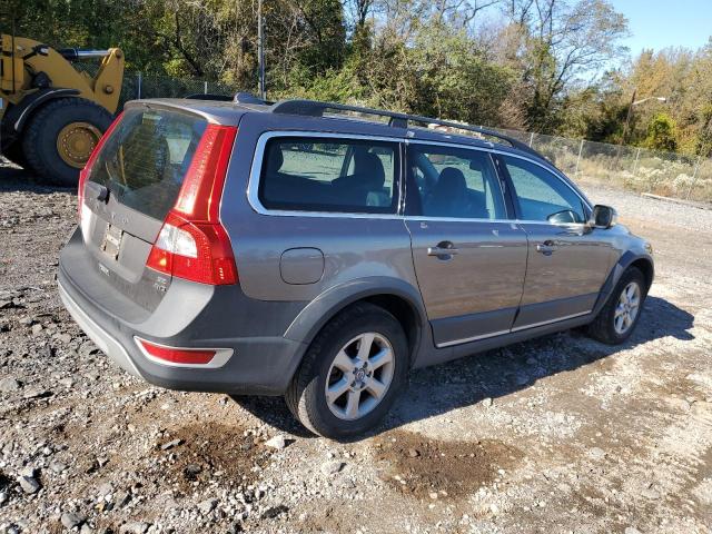 2010 VOLVO XC70 3.2 - YV4960BZ4A1084432