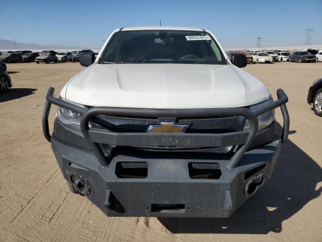 2016 CHEVROLET COLORADO #3304626938