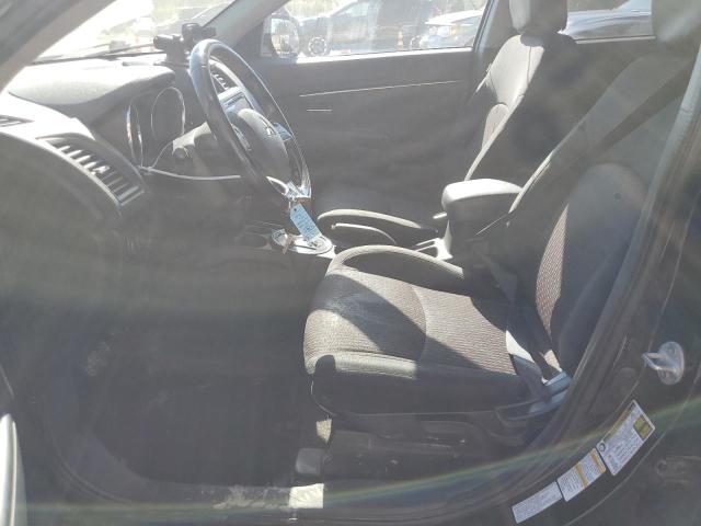 2017 MITSUBISHI OUTLANDER JA4AR3AU1HZ006811