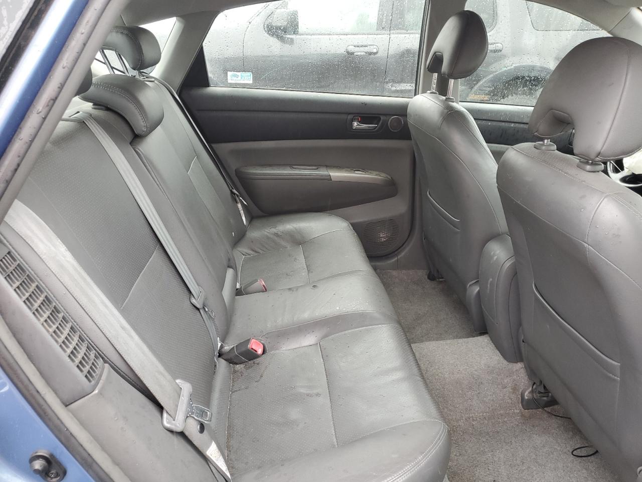 Lot #3281697888 2008 TOYOTA PRIUS