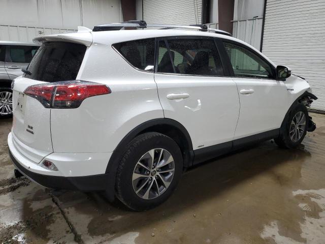 2017 TOYOTA RAV4 HV LE - JTMRJREV5HD119910