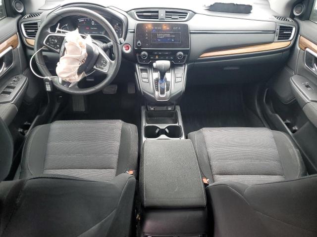 2020 HONDA CR-V EX - 7FARW1H57LE018436