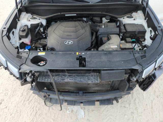 2023 HYUNDAI PALISADE C #3302710041