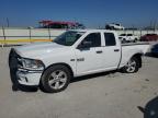 Lot #3297270403 2014 RAM 1500 ST