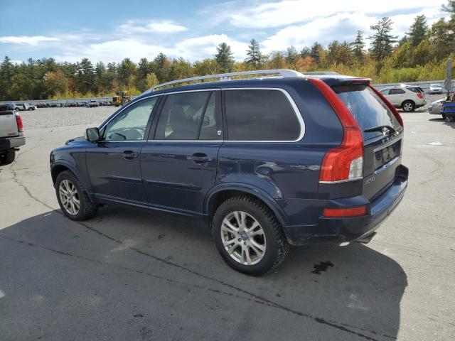 2013 VOLVO XC90 3.2 #3287577333