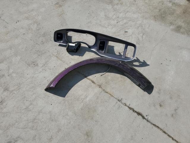 2021 DODGE CHARGER SC - 2C3CDXGJ1MH537846