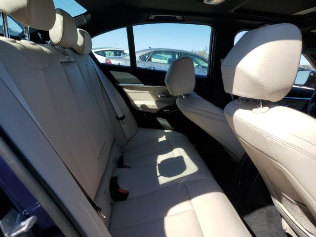 2018 BMW 340 I WBA8B3C58JK843260