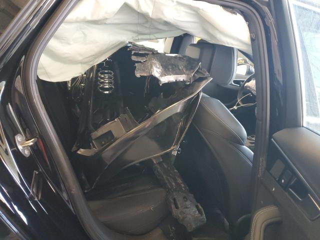 2020 AUDI A4 PREMIUM PLUS #3293686387