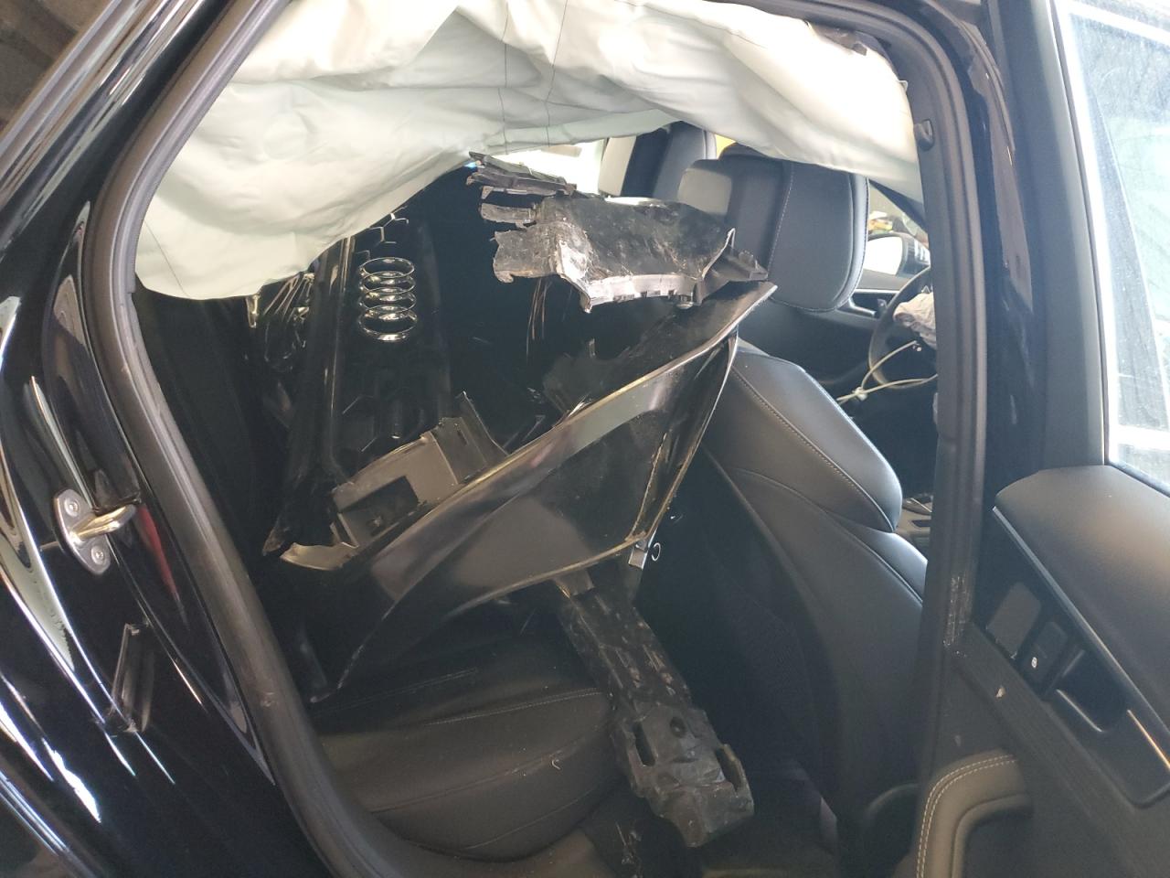 AUDI A4 PREMIUM PLUS