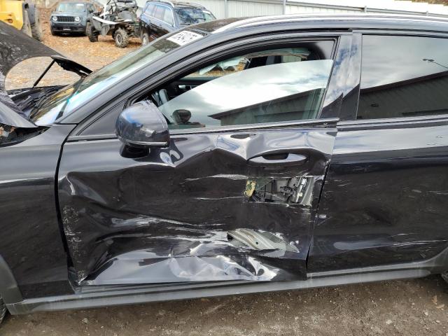 2020 VOLVO V60 CROSS COUNTRY T5 MOMENTUM - YV4102WK9L1039206