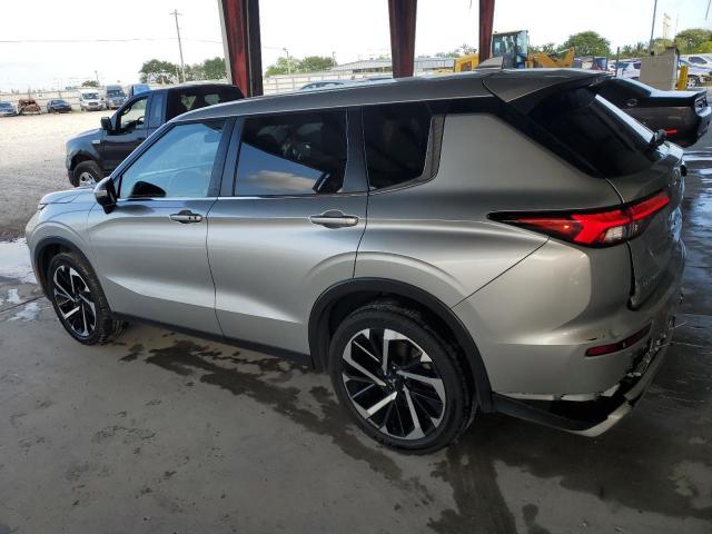 2023 MITSUBISHI OUTLANDER #3293507408