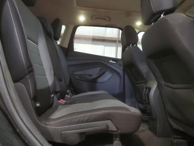 2014 FORD ESCAPE SE - 1FMCU9GX3EUD33524