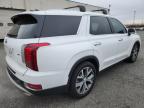 Lot #3305662717 2022 HYUNDAI PALISADE S