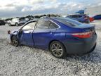 Lot #3303884714 2015 TOYOTA CAMRY LE