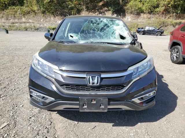 2016 HONDA CR-V EX 3CZRM3H57GG704869