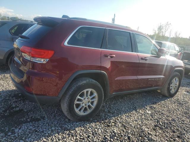 2018 JEEP GRAND CHER 1C4RJEAG1JC131077