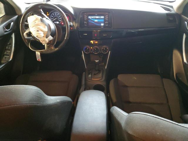 2014 MAZDA CX-5 TOURI #3298105127
