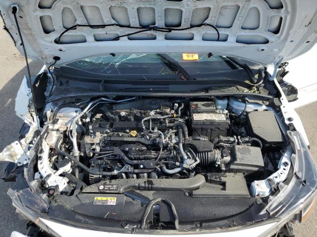 2024 TOYOTA COROLLA LE #3302948610