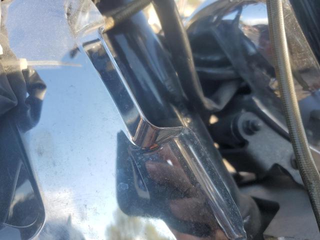 2003 HONDA VT1300 S 1HFSC52003A004449