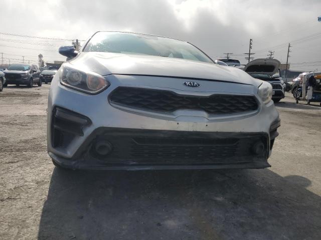 2019 KIA FORTE 3KPF24AD6KE016114