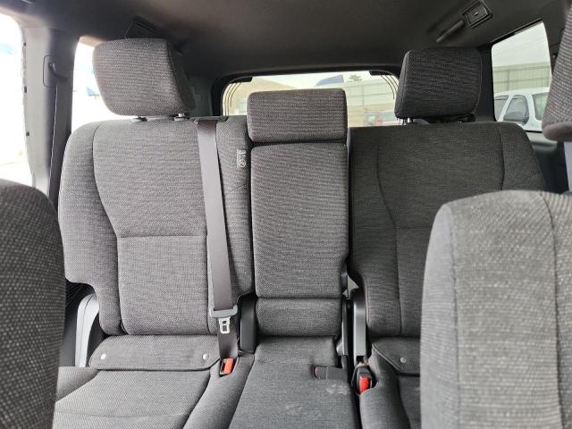 2024 TOYOTA LAND CRUIS JTEABFAJ5RK008469