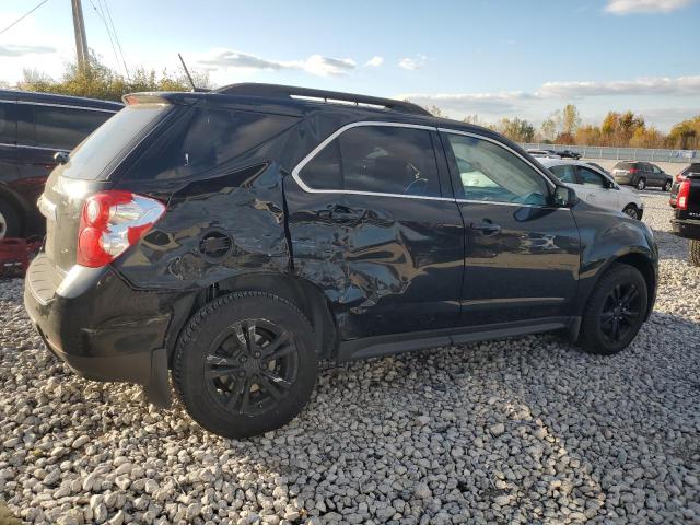 2015 CHEVROLET EQUINOX LT - 2GNFLFEK6F6185449
