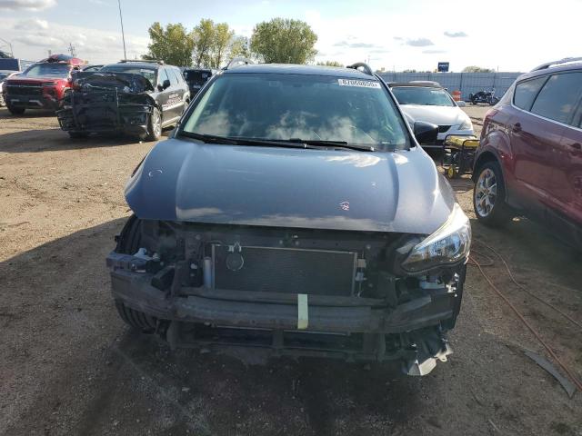 2018 SUBARU CROSSTREK #3274721789