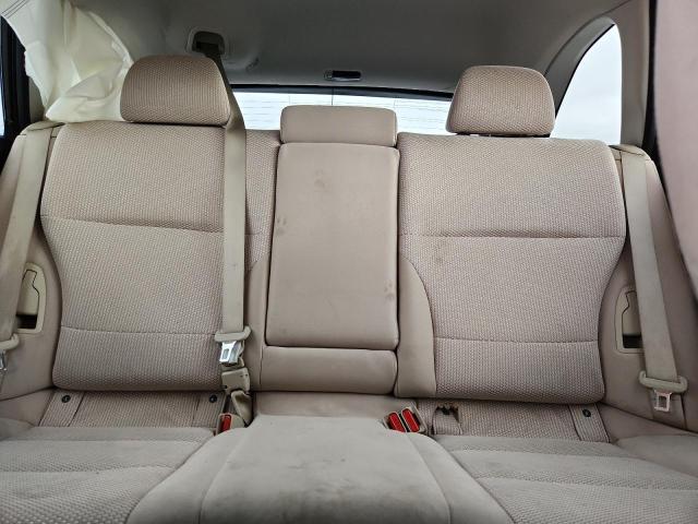 2019 SUBARU OUTBACK 2. 4S4BSAFC2K3292922