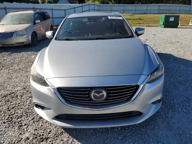 2017 MAZDA 6 GRAND TO - JM1GL1X58H1142051