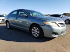 Lot #3304515453 2011 TOYOTA CAMRY BASE