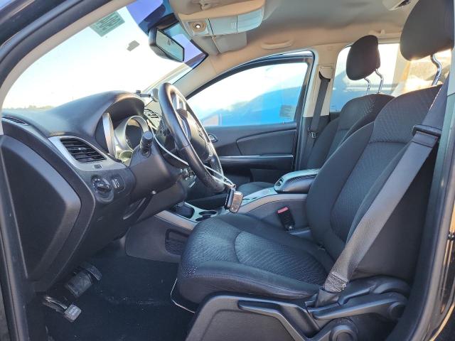 2016 DODGE JOURNEY CR - 3C4PDCGG6GT226337