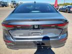 Lot #3302935617 2025 HONDA ACCORD SE