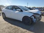 Lot #3303988697 2015 TOYOTA COROLLA L