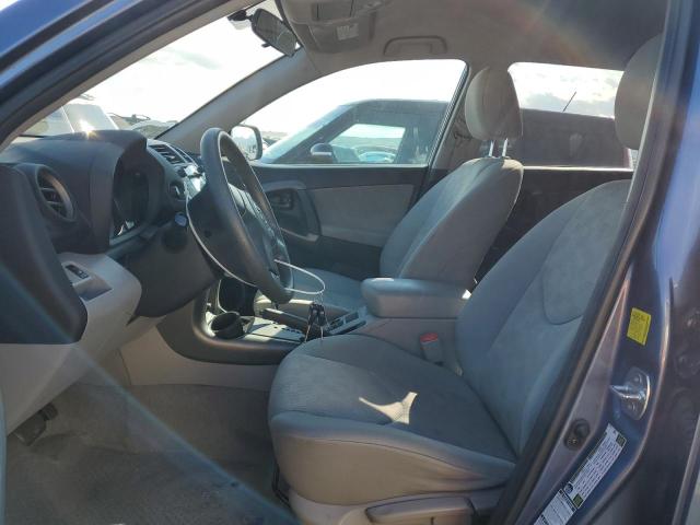 2010 TOYOTA RAV4 - 2T3BK4DV1AW033344