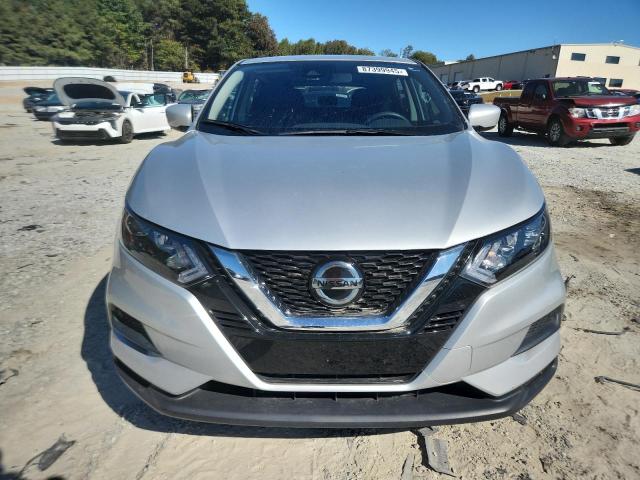 2022 NISSAN ROGUE SPOR #3297145494