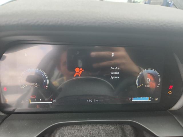 2023 JEEP GRAND CHER 1C4RJJAGXP8843303