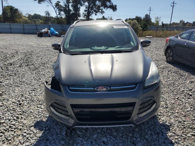 2015 FORD ESCAPE TIT - 1FMCU0J99FUC19759