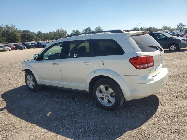 2013 DODGE JOURNEY SE - 3C4PDCAB2DT531780