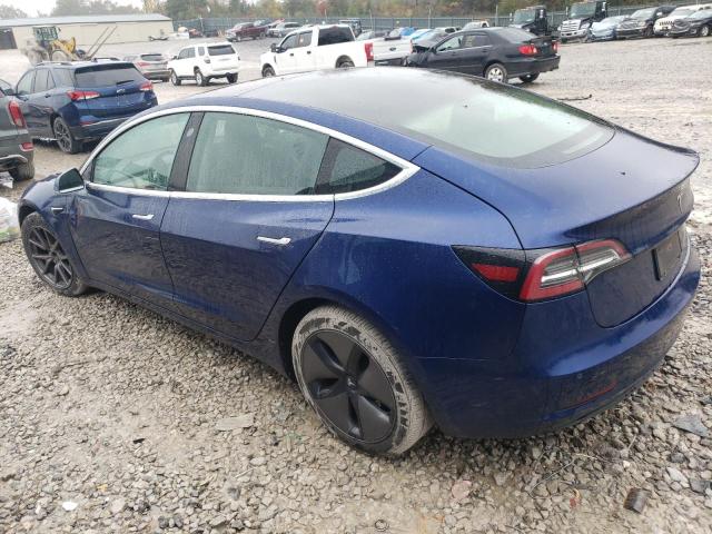 2019 TESLA MODEL 3 - 5YJ3E1EA3KF299221