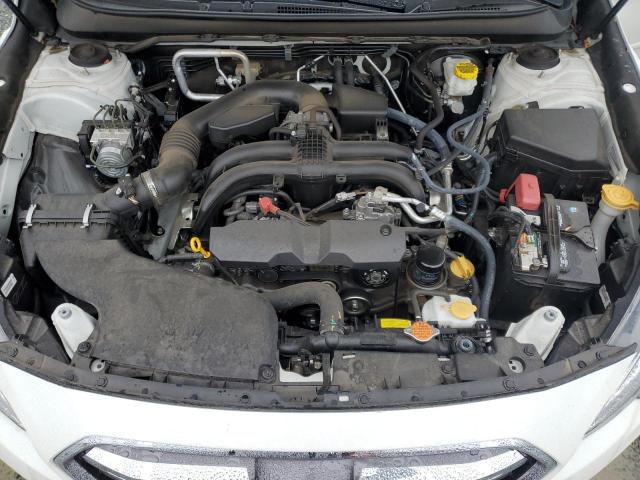 2019 SUBARU OUTBACK TO - 4S4BSATC3K3260310