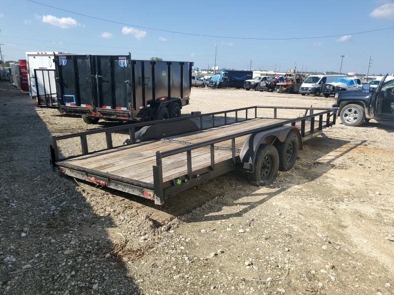 2020 UNKNOWN UNKNOWN #3303981715