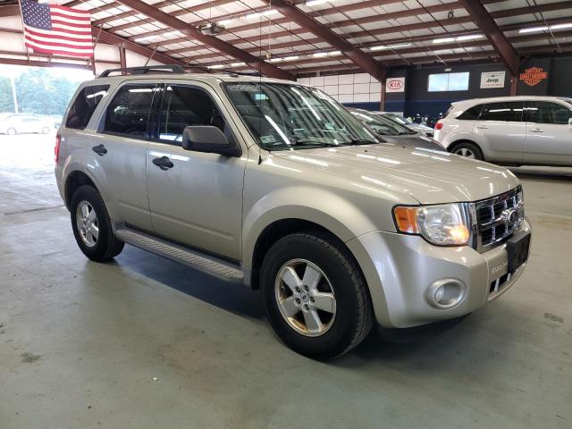2010 FORD ESCAPE XLT #3255658539