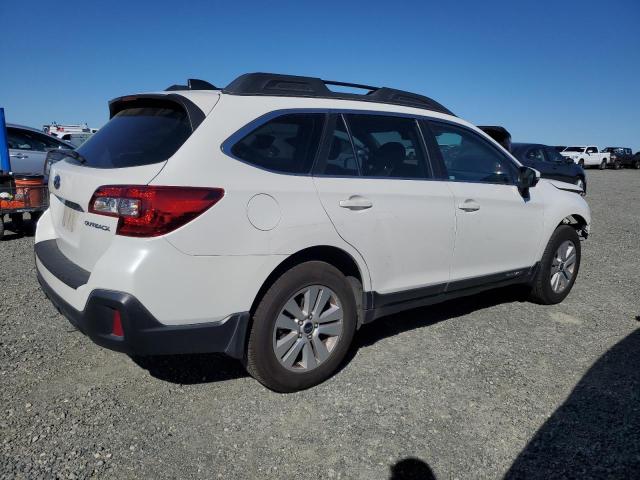 2019 SUBARU OUTBACK 2.5I PREMIUM 4S4BSAHC6K3205388