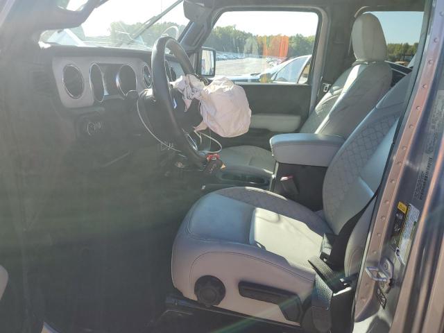 2021 JEEP GLADIATOR 1C6HJTFG1ML544539